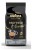 Lavazza kawa ziarnista Espresso Barista Perfetto 100% Arabica 1 kg 1.jpeg