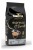 Lavazza kawa ziarnista Espresso Barista Perfetto 100% Arabica 1 kg 2.jpeg