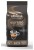 Lavazza kawa ziarnista Espresso Italiano Classico 1kg 1.jpeg