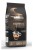 Lavazza kawa ziarnista Espresso Italiano Classico 1kg 2.jpeg