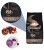 Lavazza kawa ziarnista Espresso Italiano Classico 1kg 3.jpeg
