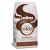 Lavazza kawa ziarnista Qualita Oro Gran Riserva 1kg 3.jpeg