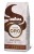 Lavazza kawa ziarnista Qualita Oro Gran Riserva 1kg 1.jpeg