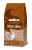 avazza kawa ziarnista Crema e Aroma 1kg 1.jpeg