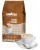 avazza kawa ziarnista Crema e Aroma 1kg 2.jpeg