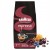 Lavazza kawa ziarnista Espresso Italiano Aromatico 1kg 2.jpeg