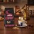 Lavazza kawa ziarnista Espresso Italiano Aromatico 1kg 3.jpeg