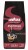 Lavazza kawa ziarnista Espresso Italiano Aromatico 1kg 1.jpeg