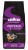 Lavazza kawa ziarnista Espresso Italiano Cremoso 1 kg 1.jpeg