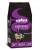 Lavazza kawa ziarnista Espresso Italiano Cremoso 1 kg 2.jpeg