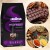 Lavazza kawa ziarnista Espresso Italiano Cremoso 1 kg 3.jpeg
