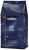 Lavazza kawa ziarnista Super Crema 1kg 1.jpeg