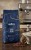 Lavazza kawa ziarnista Super Crema 1kg 2.jpeg