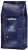 Lavazza kawa ziarnista Gran Espresso 1kg 1.jpeg