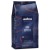 Lavazza kawa ziarnista Gran Espresso 1kg 2.jpeg