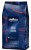 Lavazza kawa ziarnista Crema e Aroma 1kg 1.jpeg
