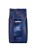 Lavazza kawa ziarnista Crema e Aroma 1kg 2.jpeg
