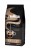 Lavazza kawa ziarnista Espresso Italiano Classico 500g 100% Arabica 1.jpeg