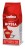 Lavazza kawa ziarnista Qualita Rossa 500 g 1.jpeg