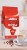 Lavazza kawa ziarnista Qualita Rossa 500 g 2.jpeg