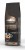 Lavazza Kawa ziarnista Espresso Italiano Classico 250g 100% Arabica 1.jpeg