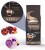 Lavazza Kawa ziarnista Espresso Italiano Classico 250g 100% Arabica 2.jpeg