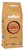 Lavazza kawa ziarnista Qualita Oro 250g 100% Arabica 1.jpeg