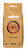 Lavazza kawa ziarnista Qualita Oro 250g 100% Arabica 2.png