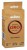 Lavazza kawa mielona Qualita Oro 250g 100% Arabica 1.jpeg