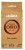 Lavazza kawa mielona Qualita Oro 250g 100% Arabica 2.jpeg