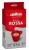 Lavazza kawa mielona Qualita Rossa 250g 1.jpeg