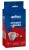 Lavazza kawa mielona Crema e Gusto Classico 250g 1.jpeg