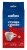 Lavazza kawa mielona Crema e Gusto Classico 250g 2.jpeg