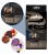 Lavazza kawa mielona Espresso Italiano Classico 250g 100% Arabica 2.jpeg