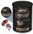 Lavazza kawa mielona Espresso Italiano Classico 250g 100% Arabica puszka 2.jpeg