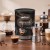 Lavazza kawa mielona Espresso Italiano Classico 250g 100% Arabica puszka 3.jpeg