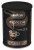 Lavazza kawa mielona Espresso Italiano Classico 250g 100% Arabica puszka 1.jpeg