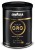 Lavazza kawa mielona Qualita Oro Mountain Grown 250 g puszka 1.jpeg