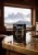 Lavazza kawa mielona Qualita Oro Mountain Grown 250 g puszka 3.jpeg