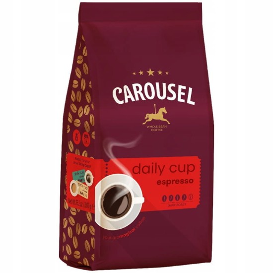 Carousel 1.jpg