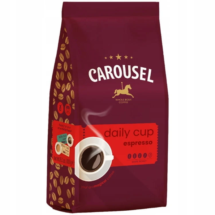 Carousel 1.jpg