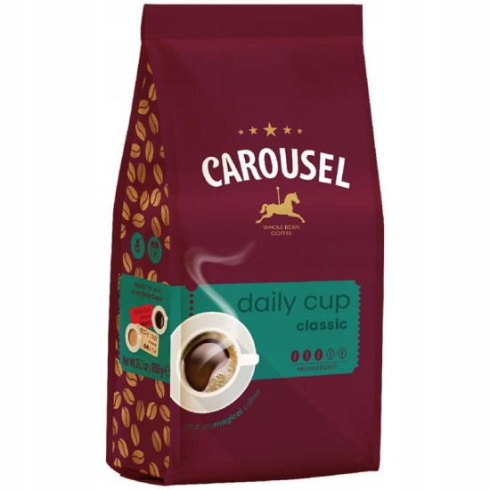 Carousel 2.jpg