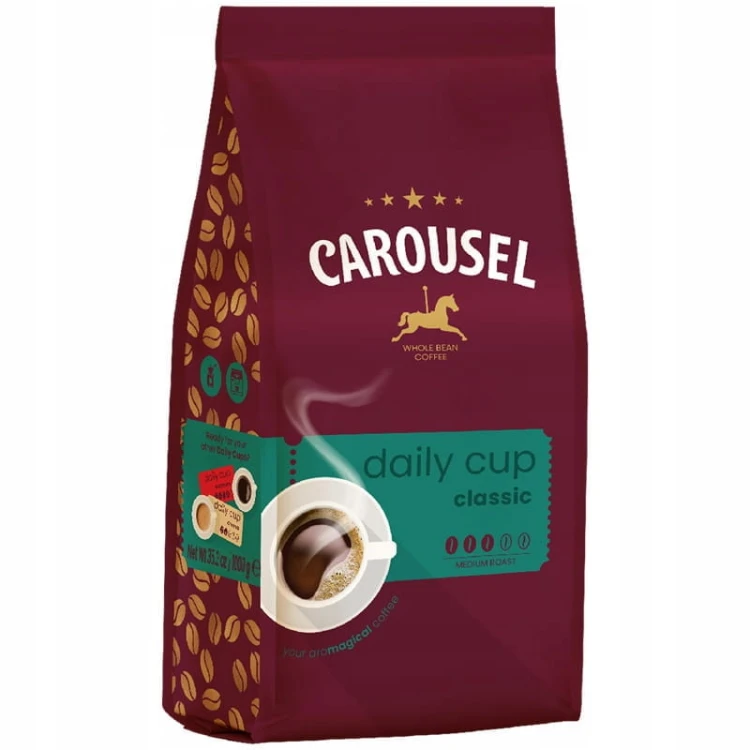 Carousel 2.jpg