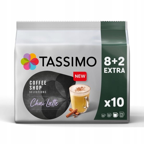 tassimo 1.jpg