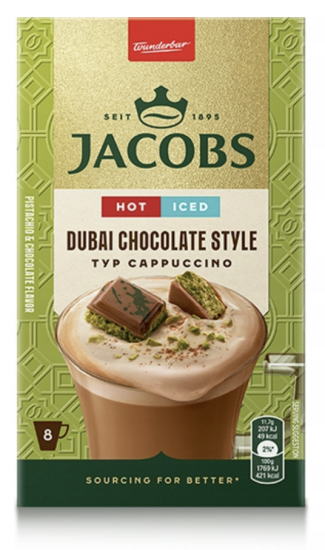 dubai.png