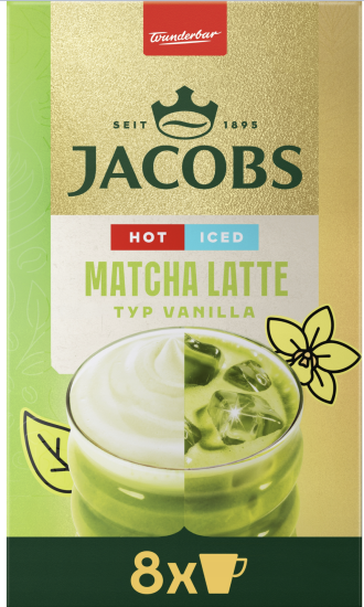 vanilia matcha.png