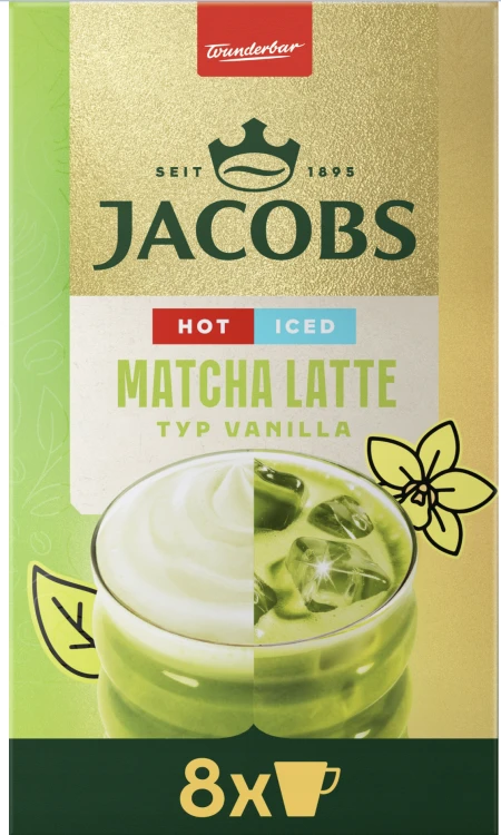 vanilia matcha.png
