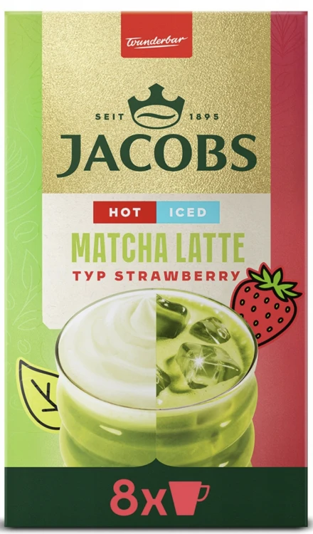 truskawka matcha.png